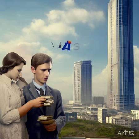 相关配图