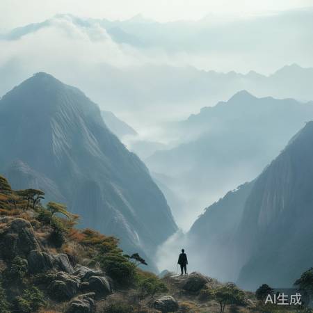 完达山一号脱单江湖影响