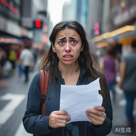 艾敬泪洒现场，欠薪引关注