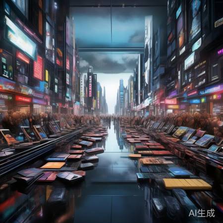 文章封面图