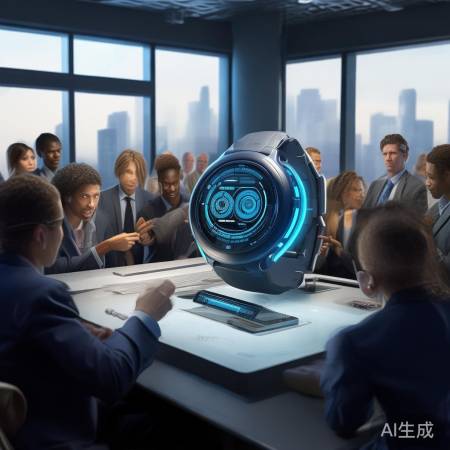 争议中，小天才表路在何方？