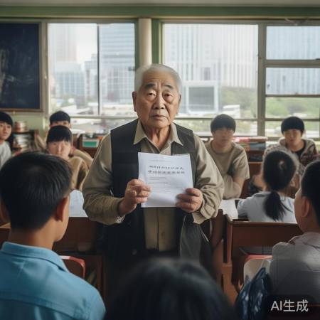 “北京市副市长夏林茂被查事件”