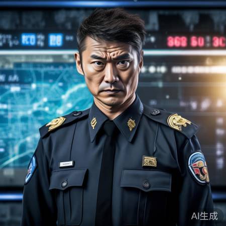 文章封面图