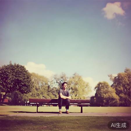换种方式，同样成功
