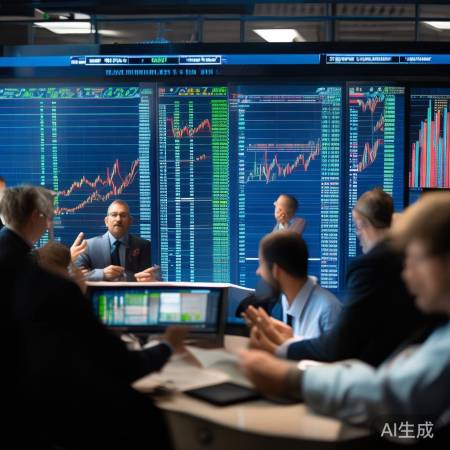 把握政策利好，精选个股，谨慎操