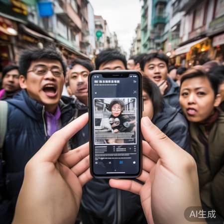 任泽平认证被撤销，内幕大揭秘！