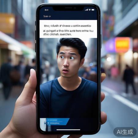 自动扣费陷阱多