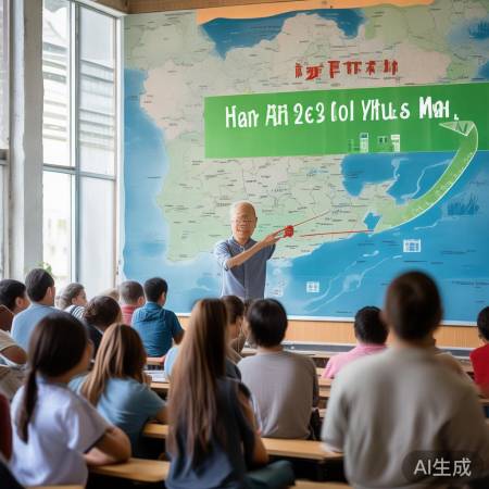海南2030禁售燃油车，环保转