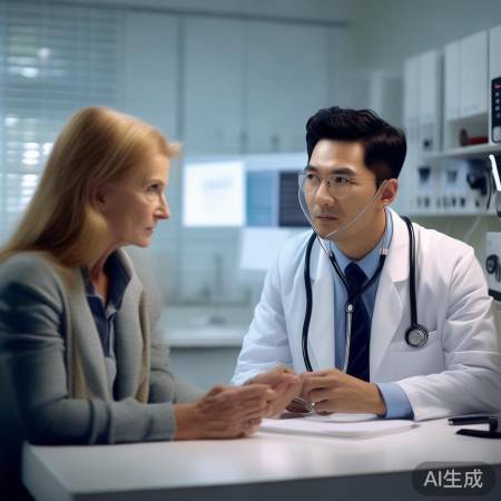 严重病况,及时就医