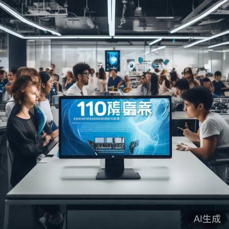 文章封面图
