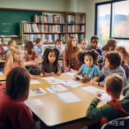 新规限制学生自由消费？
