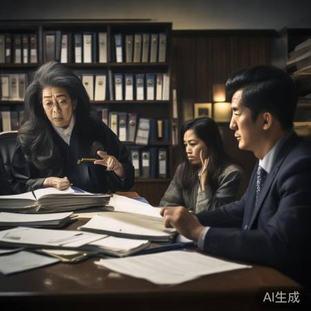 尹锡悦案：死刑争议多因素