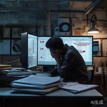 软裁员手段狠