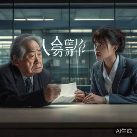 文章封面图
