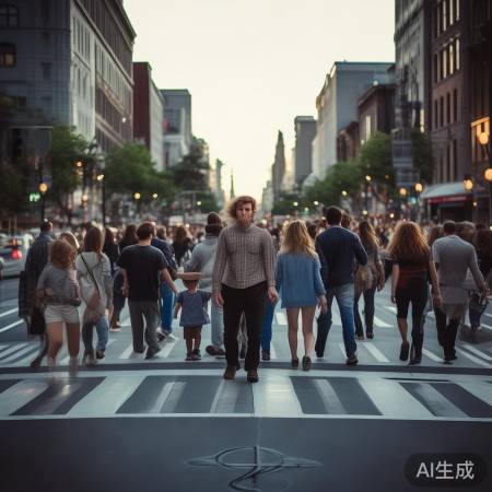 安全至上，选正规渠道