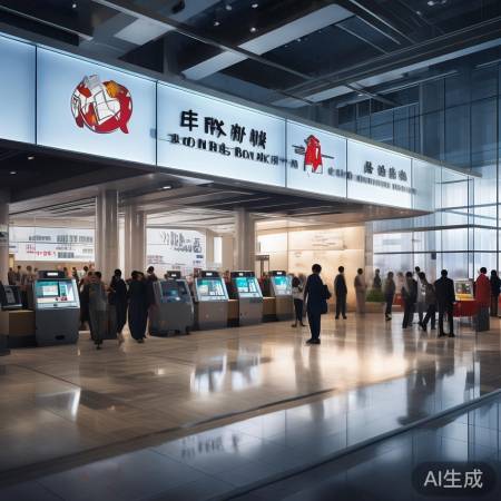 中国银行，全球牛气资产。